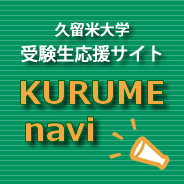 j9老哥官网 しかし、彼女は手放すつもりはないと主張しました。